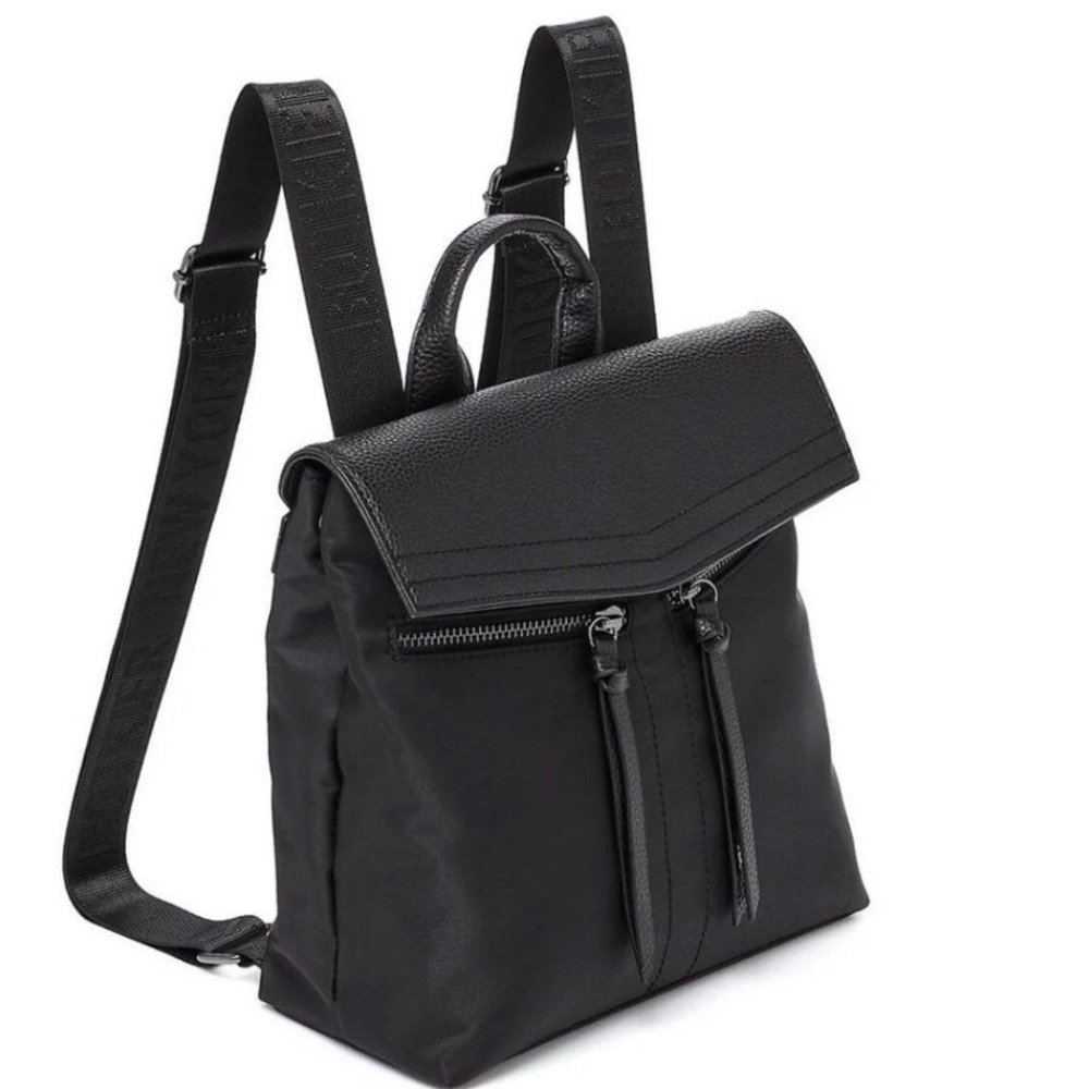 NWT Botiker Trigger Backpack